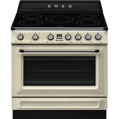 Smeg tr90imp cuisine - tr90imp, complète