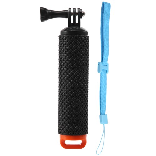 Imperméable l eau - 1x(imperméable, À