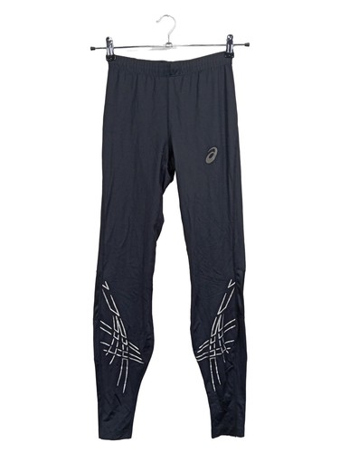 Asics pantalon jogging homme - asics,