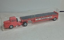 MICRO NOREV #523 ANCIEN 1/86