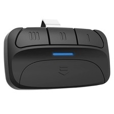 Pour Craftsman Télécommande