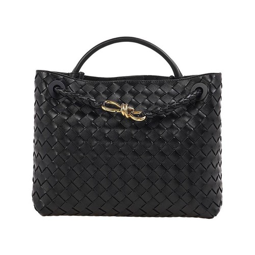 Bottega veneta sac - bottega,