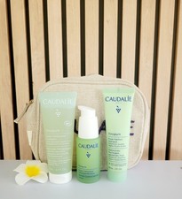 Caudalie Vinopure Sérum