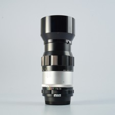 Excellent Canon EOS 40d + Ef-s 18-55mm F/3.5-5.6 Is + Cf 2gb Caméra SLR