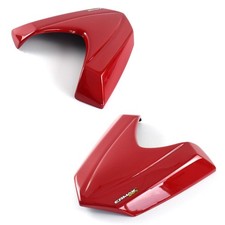 Ermax Selle Coque Carénage