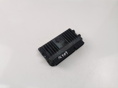 Pl409 toyota moteur - toyota,