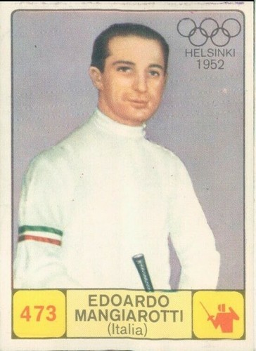 Carte panini 1968 campioni - carte, 1968/69