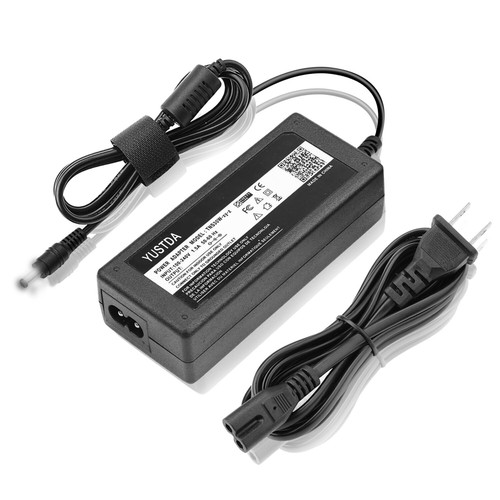 24v adapter for roland - for,