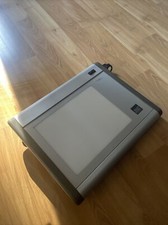 Just Normlicht Mini 5000 8x10"