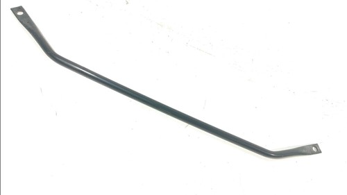 Traverse superieure armature - traverse,