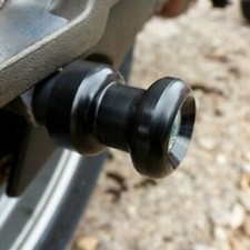 Triumph Scrambler 1200 Xe