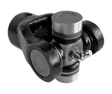 POLARIS RZR XP 1000 TURBO /