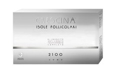 LABO Crescina Complet Chute