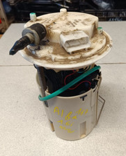 POMPE DE GAVAGE ALFA ROMEO 147