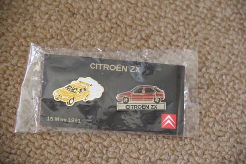 Pins citroen neuf dans - citroen,