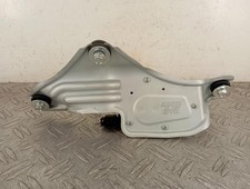 Moteur essuie glace arriere HYUNDAI TUCSON 2 PHASE 1 98700D3000