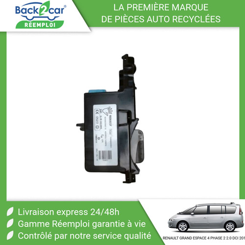 Lecteur carte renault - 🏆,