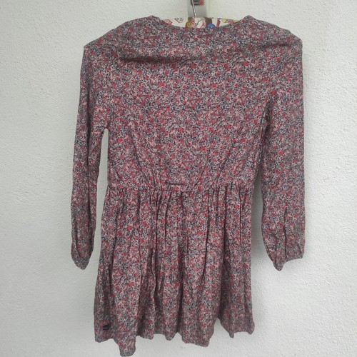 Robe ikks ans - 5,
