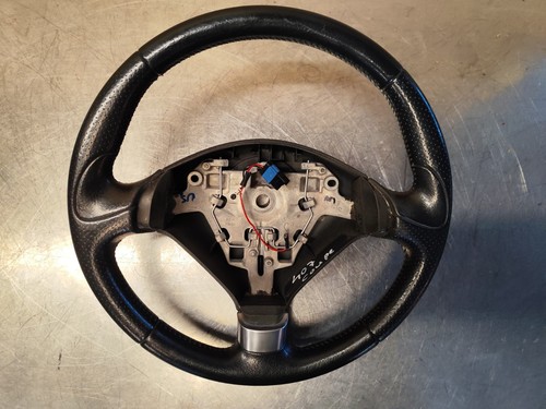 Volant direction peugeot 407 - volant,