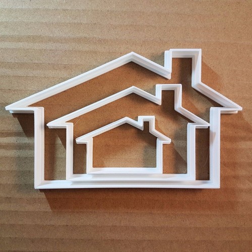 Maison bungalow construction - maison,