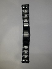 Bracelet acier Tissot J662 SKP