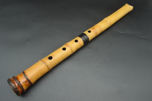 Instrument flûte - instrument, de