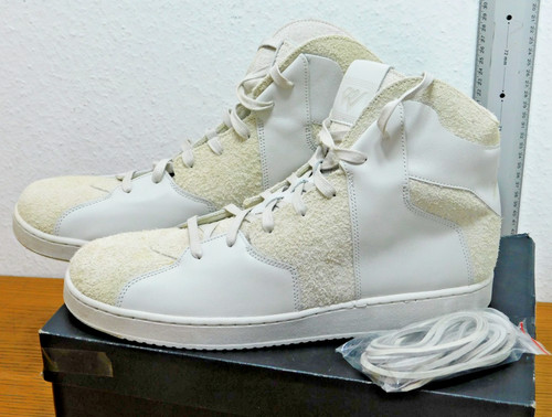 Nike air jordan - air, 854563-002