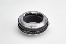 Leitz Leica 14127F Adaptateur