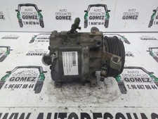 5A7875000 compresseur clim