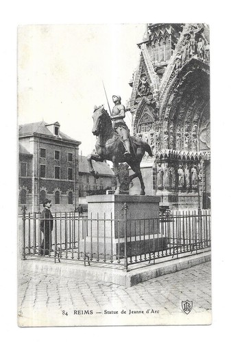 Rare carte postale - rare,