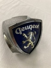 Logo Ancien Monogramme Peugeot