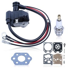 Kit de Bobine d'allumage, pour