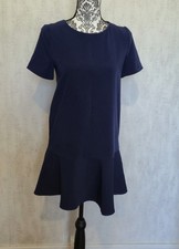 Robe Mango Suit Collection