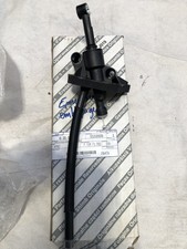 55232828-EMETEUR EMBRAYAGE -ALFA ROMÉO LANCIA FIAT ABARTH 