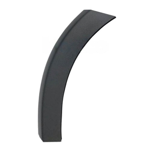 Moulure pare choc avant - moulure,