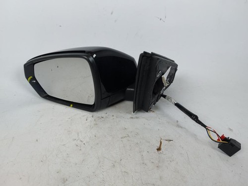 2g1857507n9b9 rétroviseur - 2g1857507n9b9,