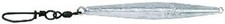 Barre De Plomb Troll 48 Oz