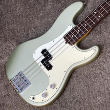 Fender American Standard