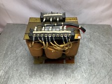 Okuma GOMI Electric