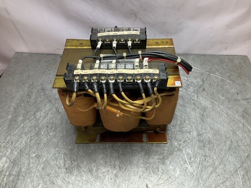 Okuma gomi electric - okuma,