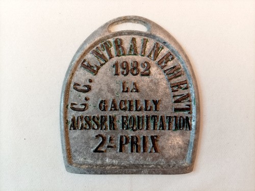 Gacilly morbihan 1982 - gacilly,