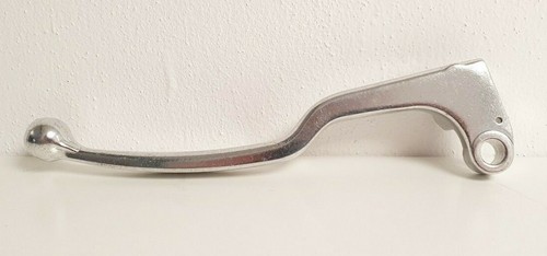 Levier embrayage yamaha - levier,