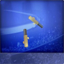 Balais à Charbon Du Moteur