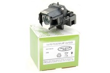 Alda PQ Lampe De Projecteur