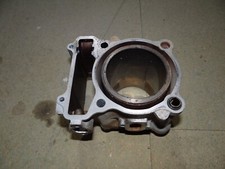 cylindre quad Yamaha 400 kodiak