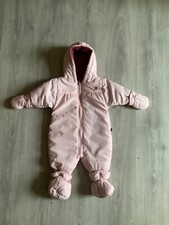 combinaison, les p'tits