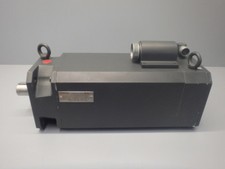 1FT60868AF714AB2    - SIEMENS