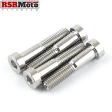 Ducati 749 749S 749R 999 999S