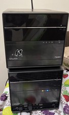 SHUTTLE XPC SH97R6 Intel Core