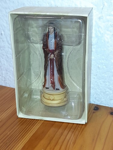 Seigneur des anneaux lotr - seigneur,